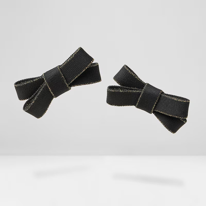 Removable Bows (Addie) | VIVAIA