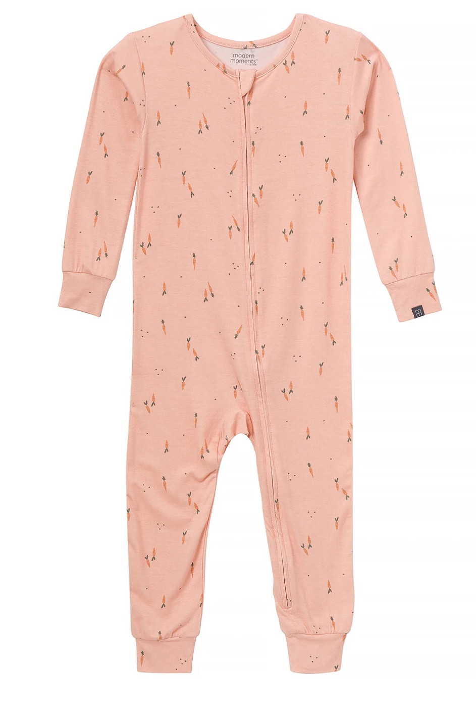 Easter PJ’s are here in our fav brand! SO many cute options for these! 1 or 2 piece sets! 

#LTKFamily #LTKKids #LTKBaby
