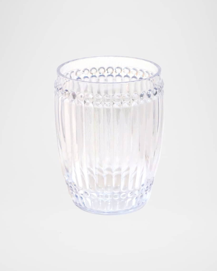 Milano Small Shatterproof Tumbler | Neiman Marcus