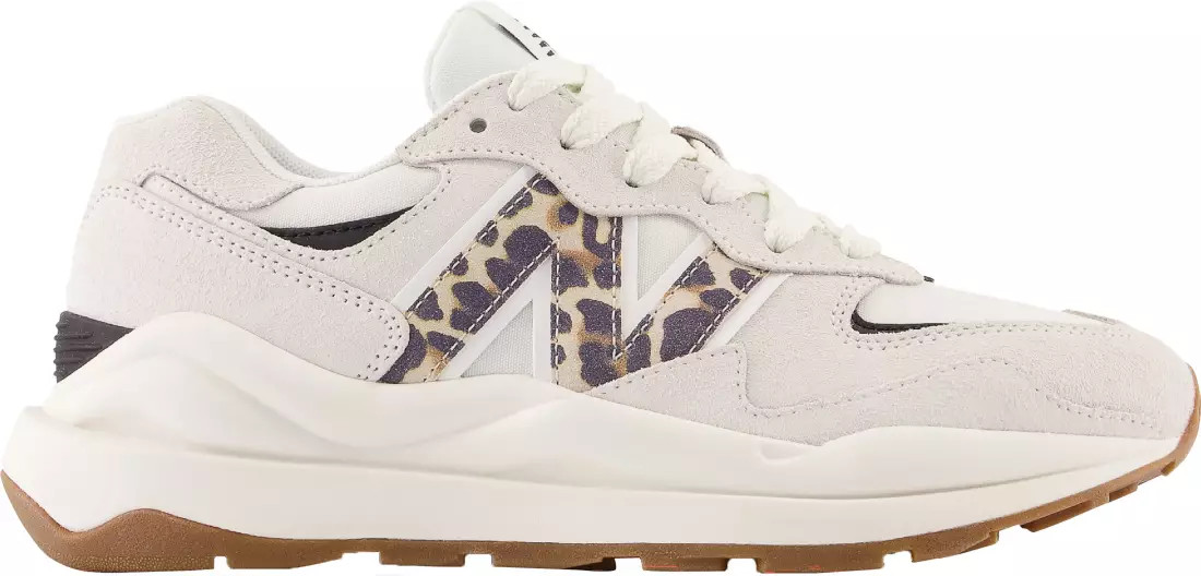 New Balance Women's 57/40 Shoes | Dick's Sporting Goods