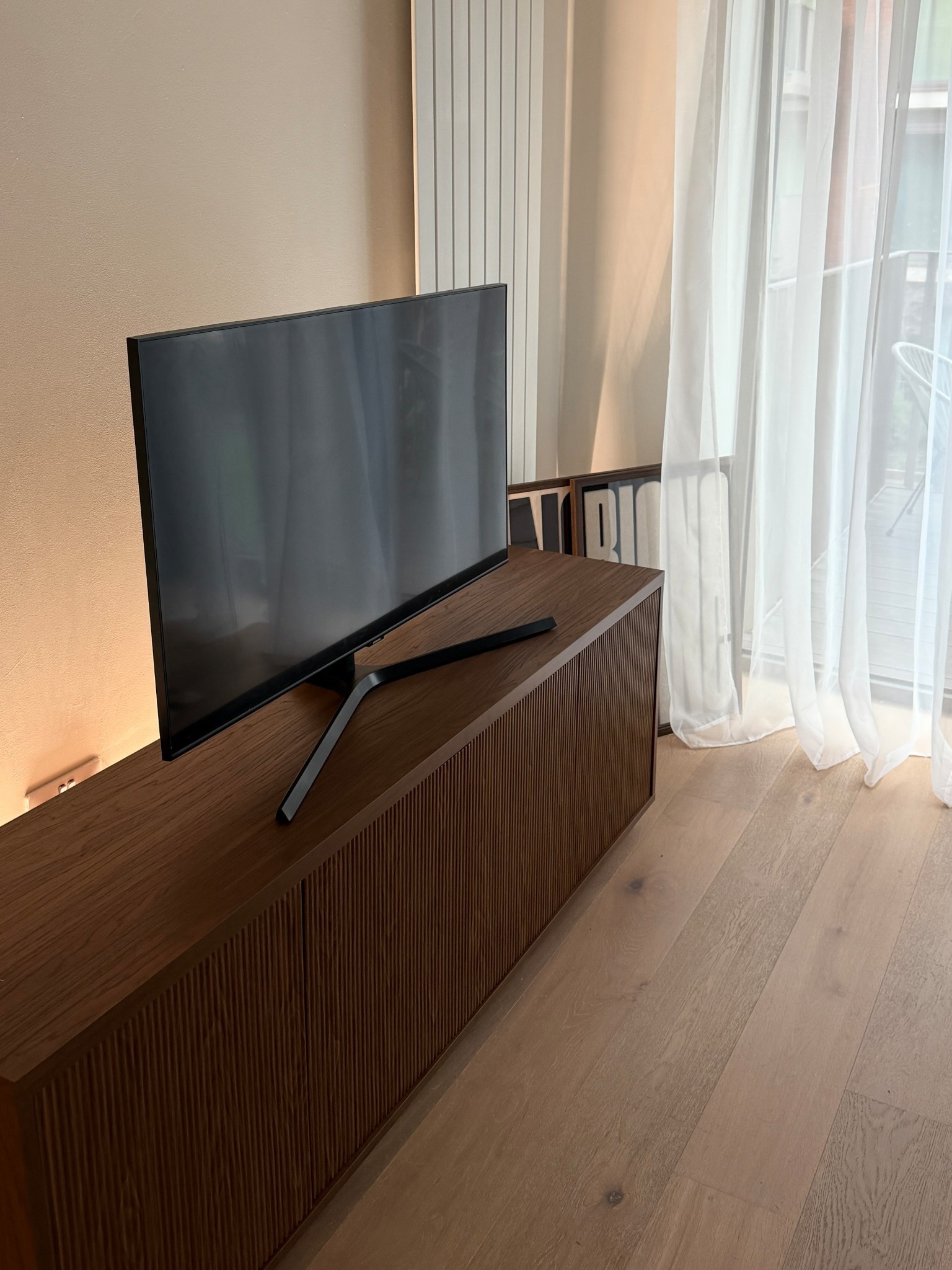 new home shopping ✨ finally upgraded the tv unit 

#LTKuk #LTKhome