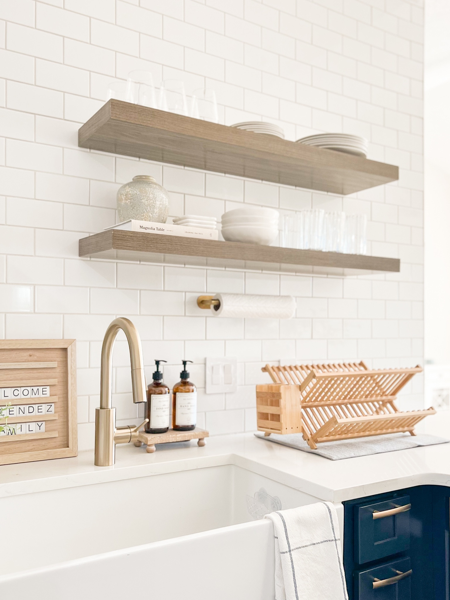 Kitchen Decor. Kitchen Must Haves. 

#LTKhome