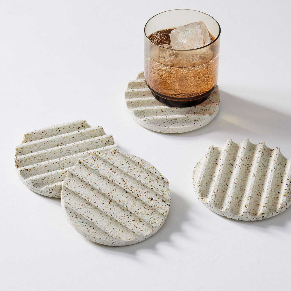 Pretti.Cool Coasters | West Elm (US)
