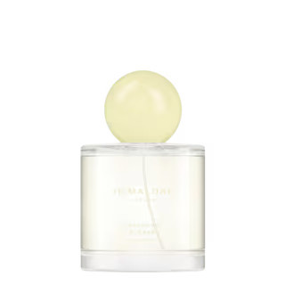 Jo Malone London Frangipani Flower Cologne - 100 ml | Jo Malone (US)