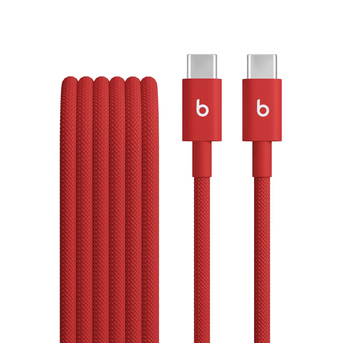 Beats USB-C to USB-C Woven Cable | Target