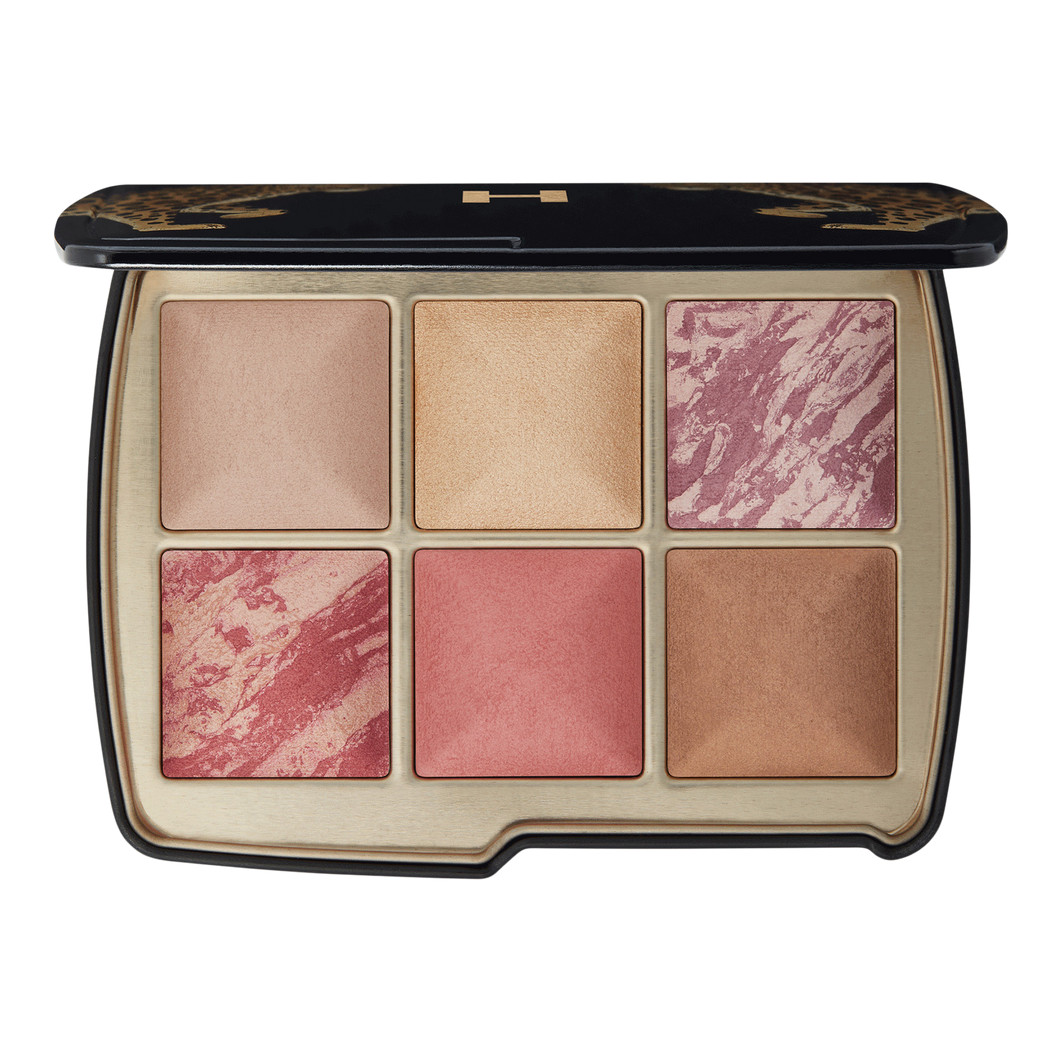 Ambient Lighting Edit Unlocked Palette | Ulta
