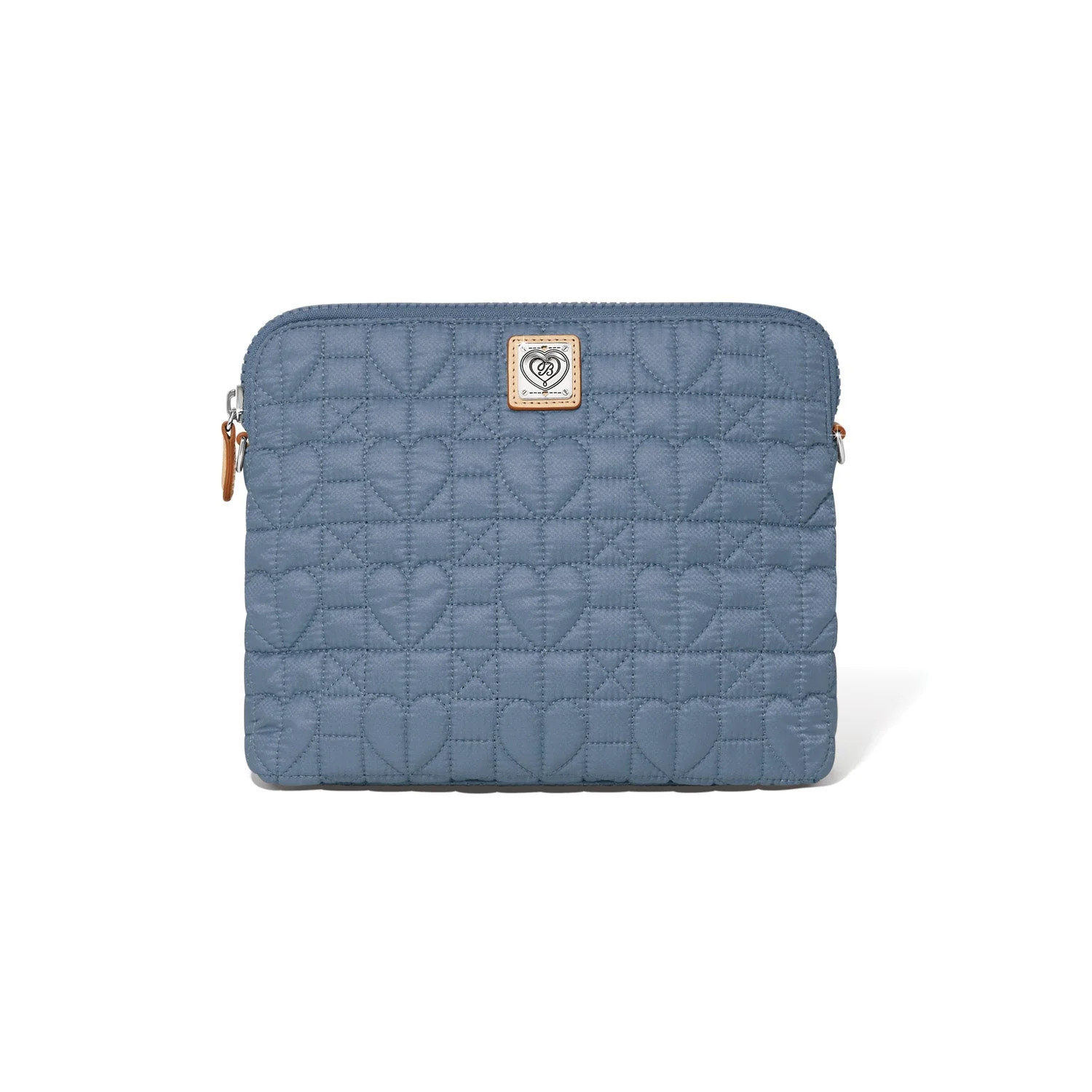 Personalized Alina Medium Cross Body | Brighton