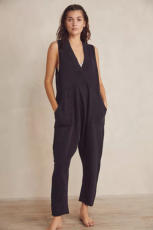 Whats Up Onesie | Free People (Global - UK&FR Excluded)