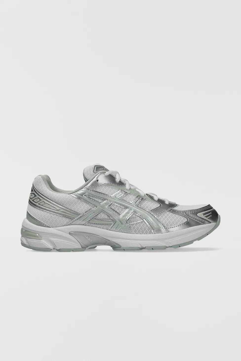 ASICS Gel-1130 Sneakers | Urban Outfitters (US and RoW)