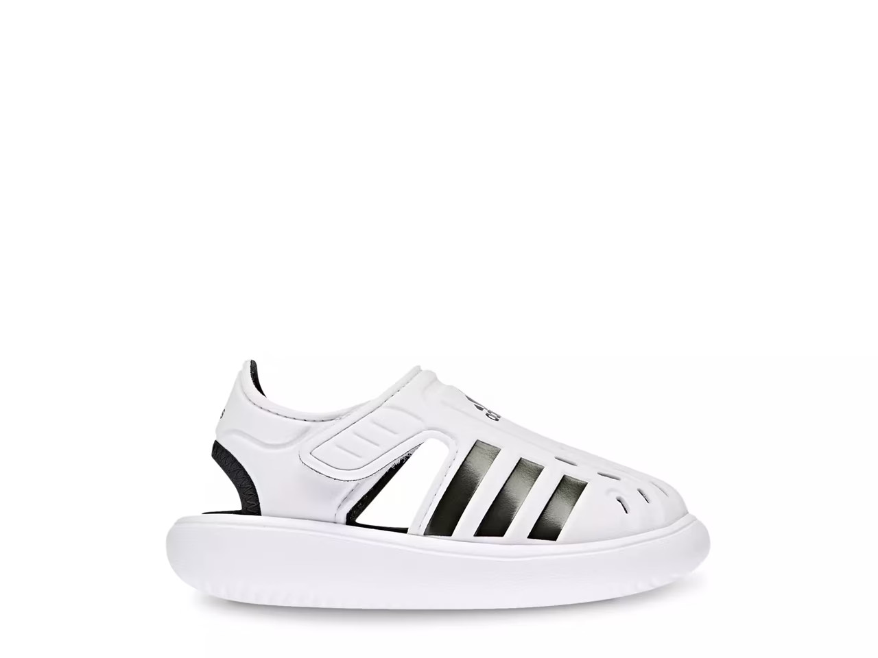 adidas Water Sandal - Kids' | DSW