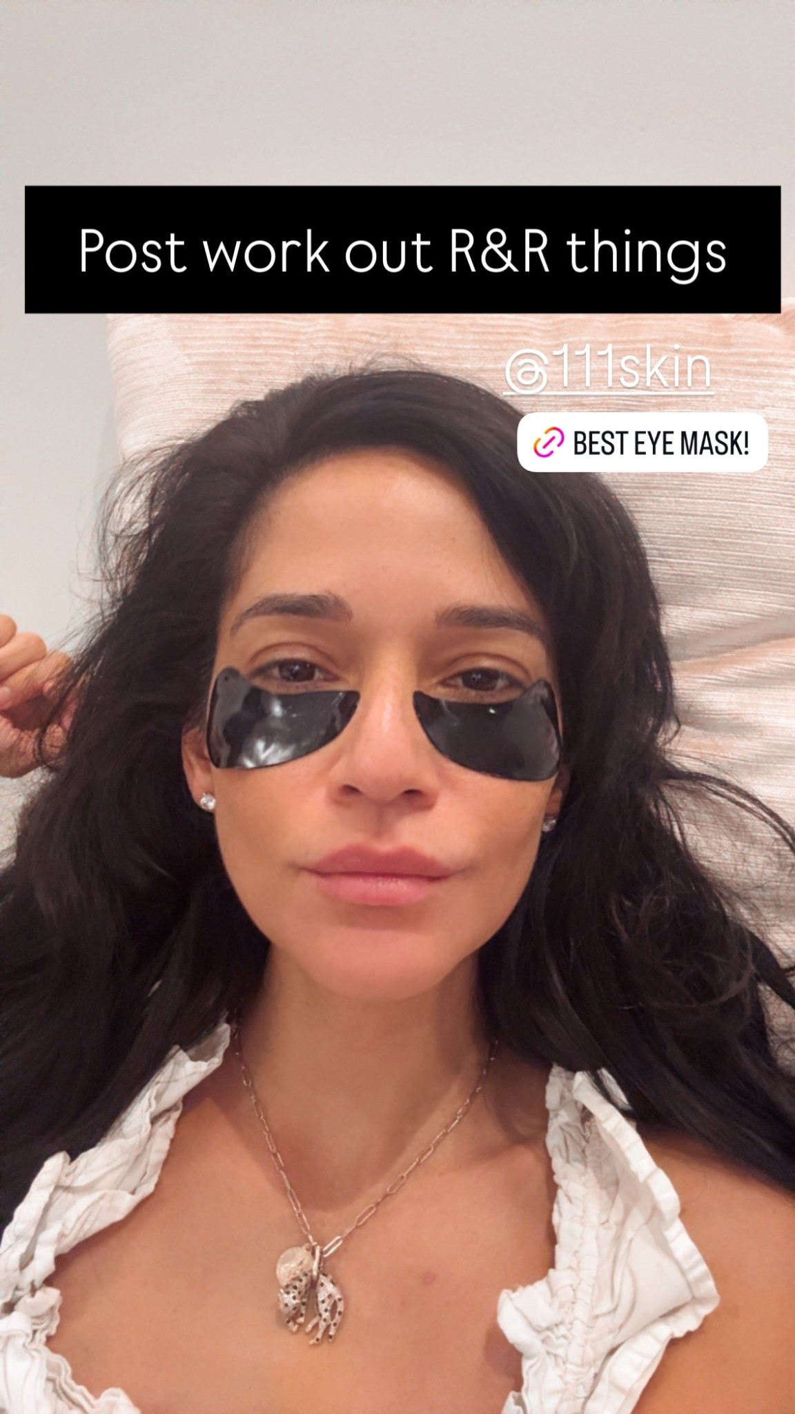 #LTKselfcare #LTKBeauty