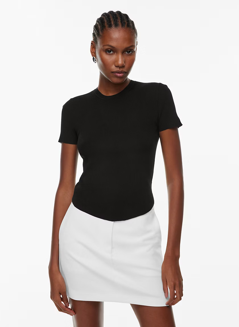 TISCH TOP | Aritzia
