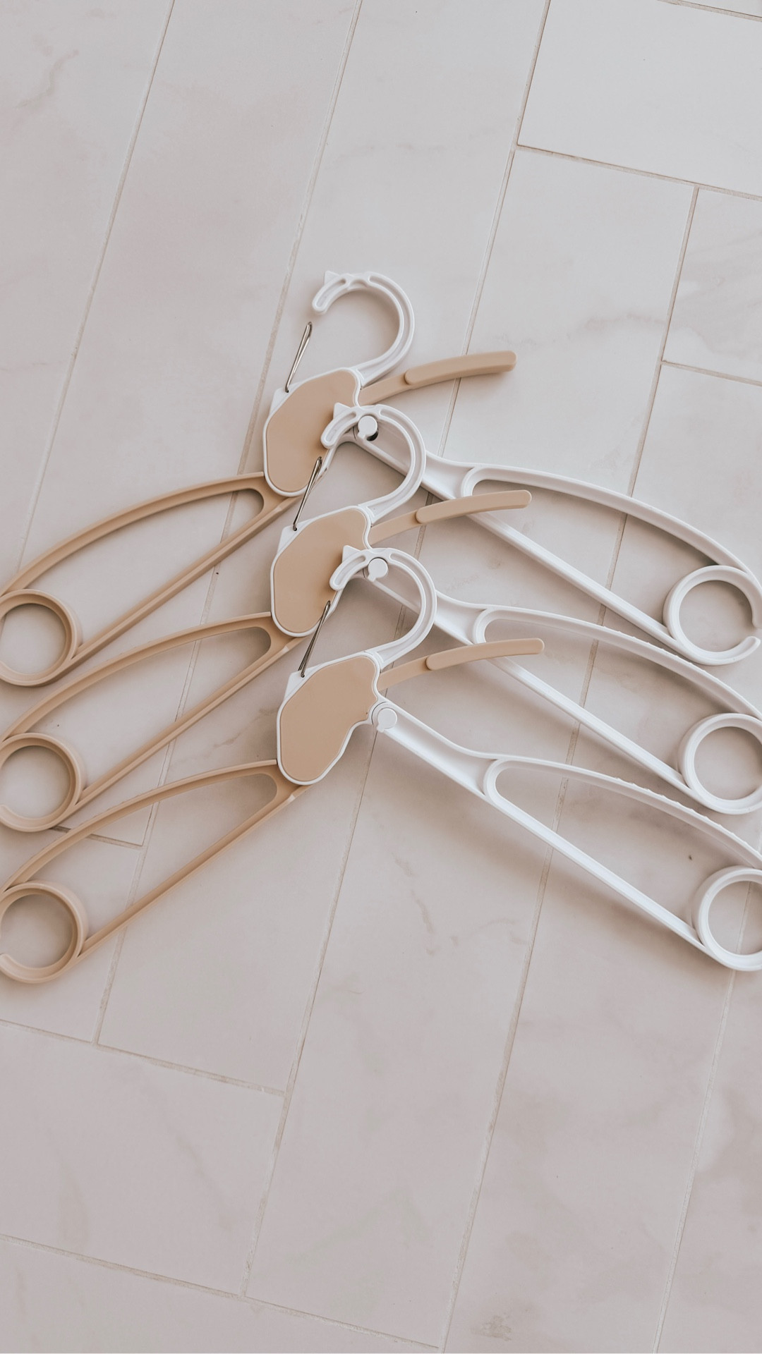 My favorite hangers!

#LTKHome
