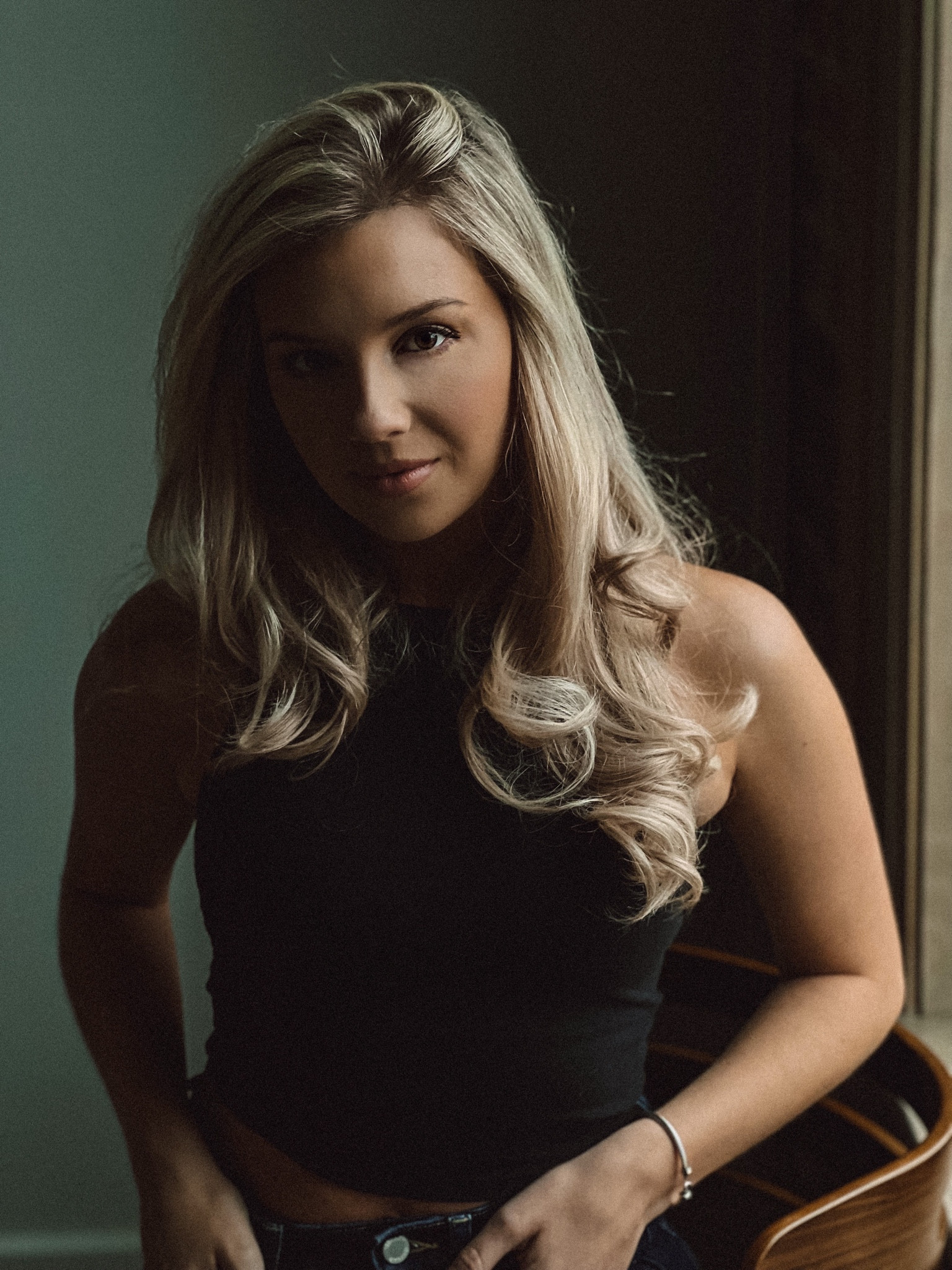 My haircare routine is live today and all products are listed below!  #haircare #blondehair 

#LTKunder50