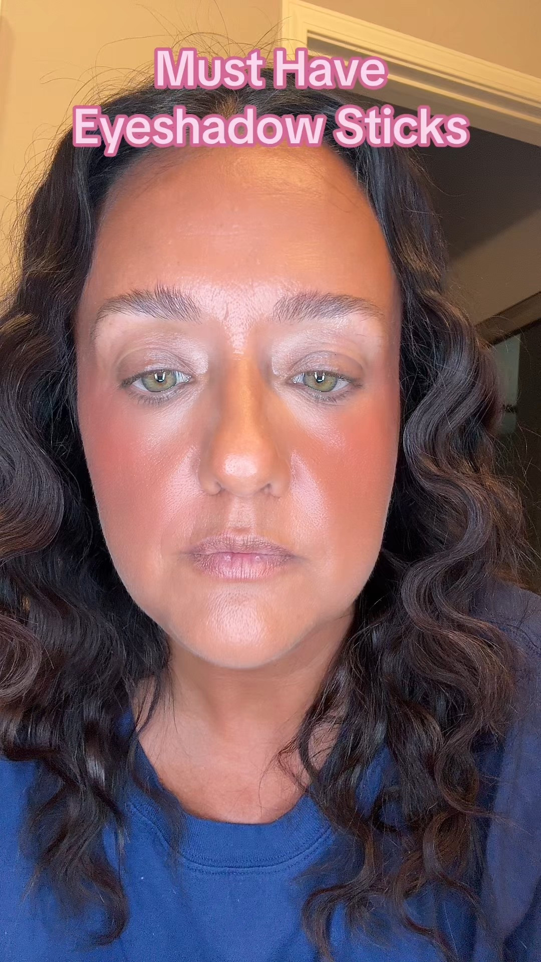 #LTKBeauty #LTKgrwm #LTKmorningroutine