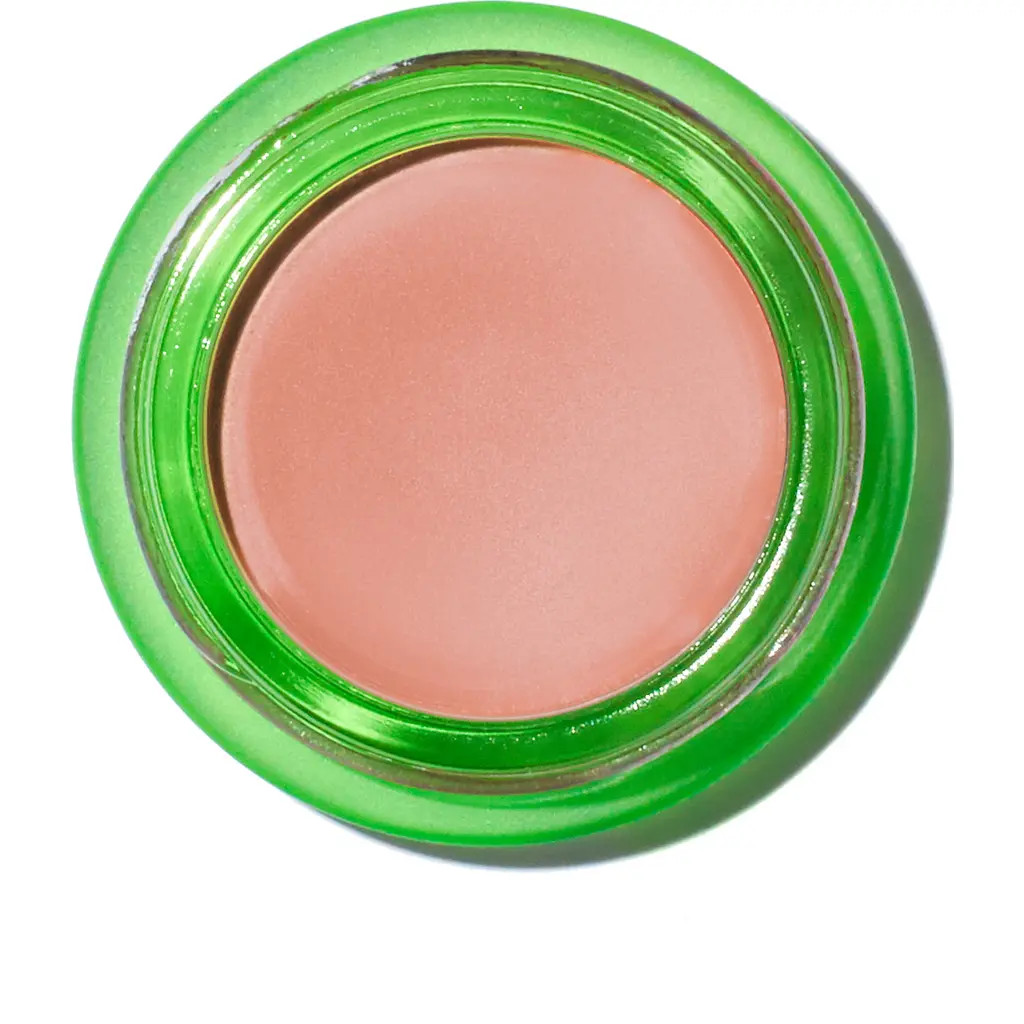 Tata Harper Skincare Cream Blush - Lovely at Nordstrom | Nordstrom