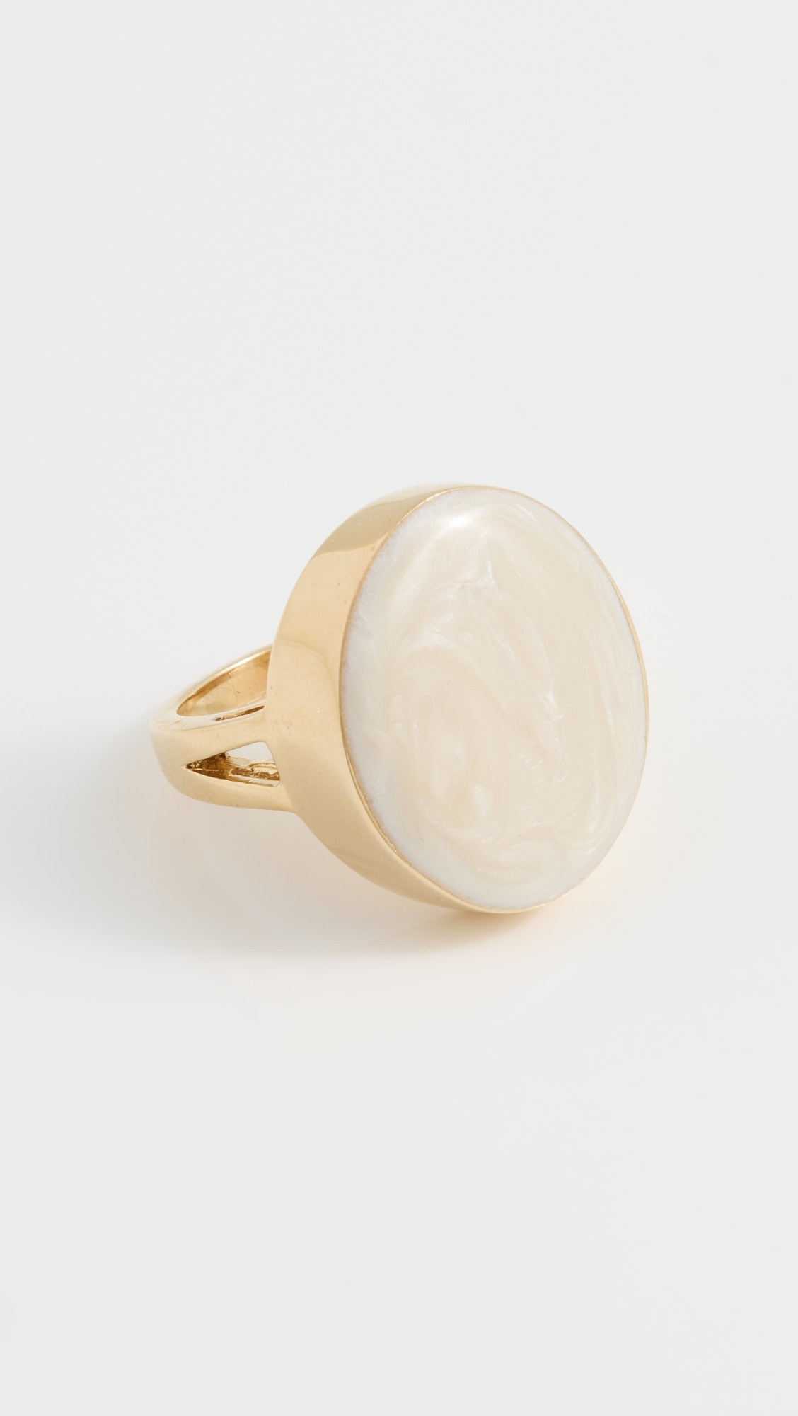 Adriana Ring | Shopbop