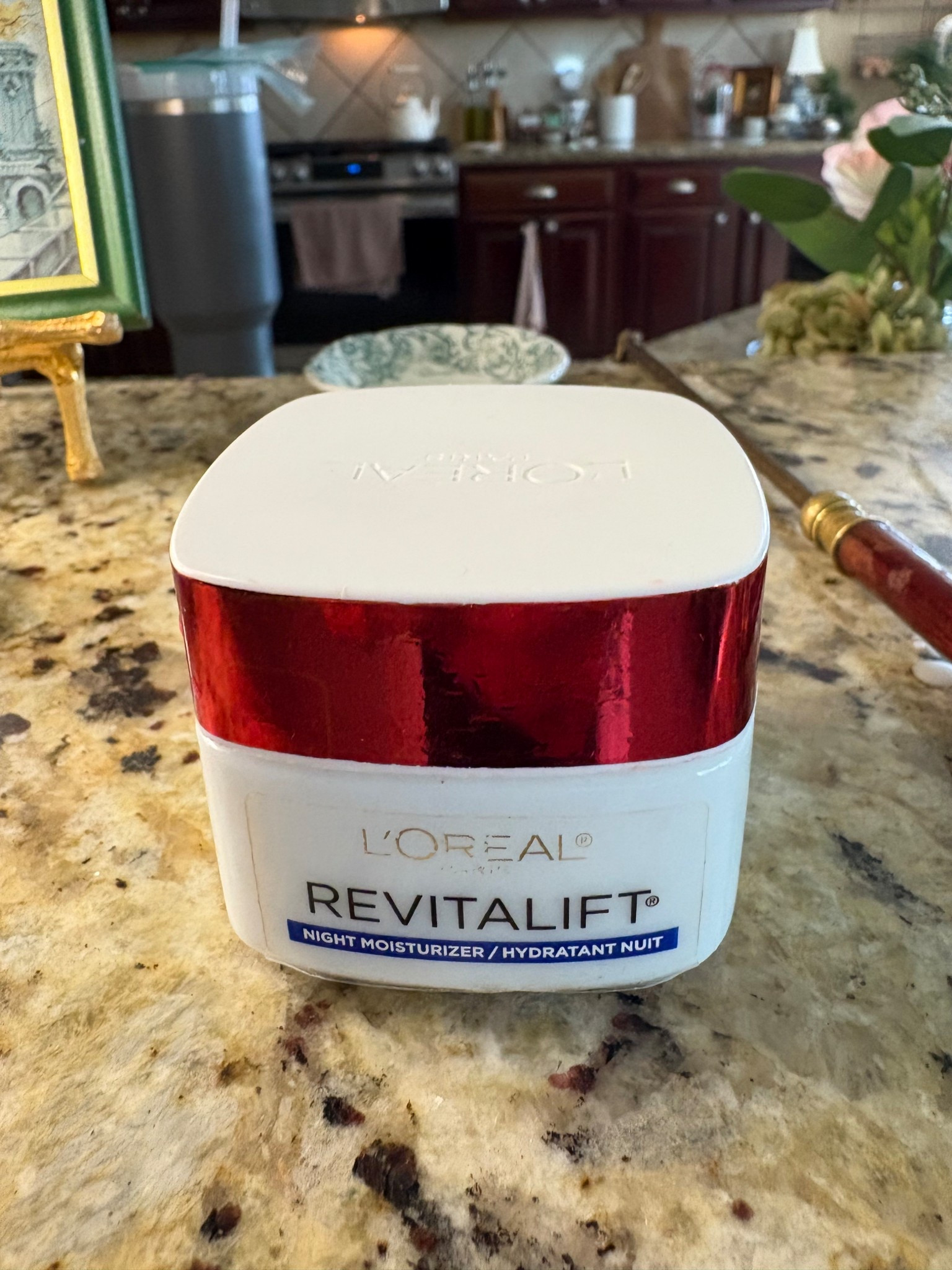 The best for winkles and I am 56 and swear by it 

#LTKFindsUnder50 #LTKFindsUnder100 #LTKOver40