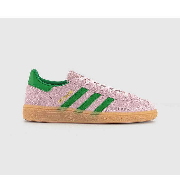Handball Spezial Trainers | Office Shoes (UK)