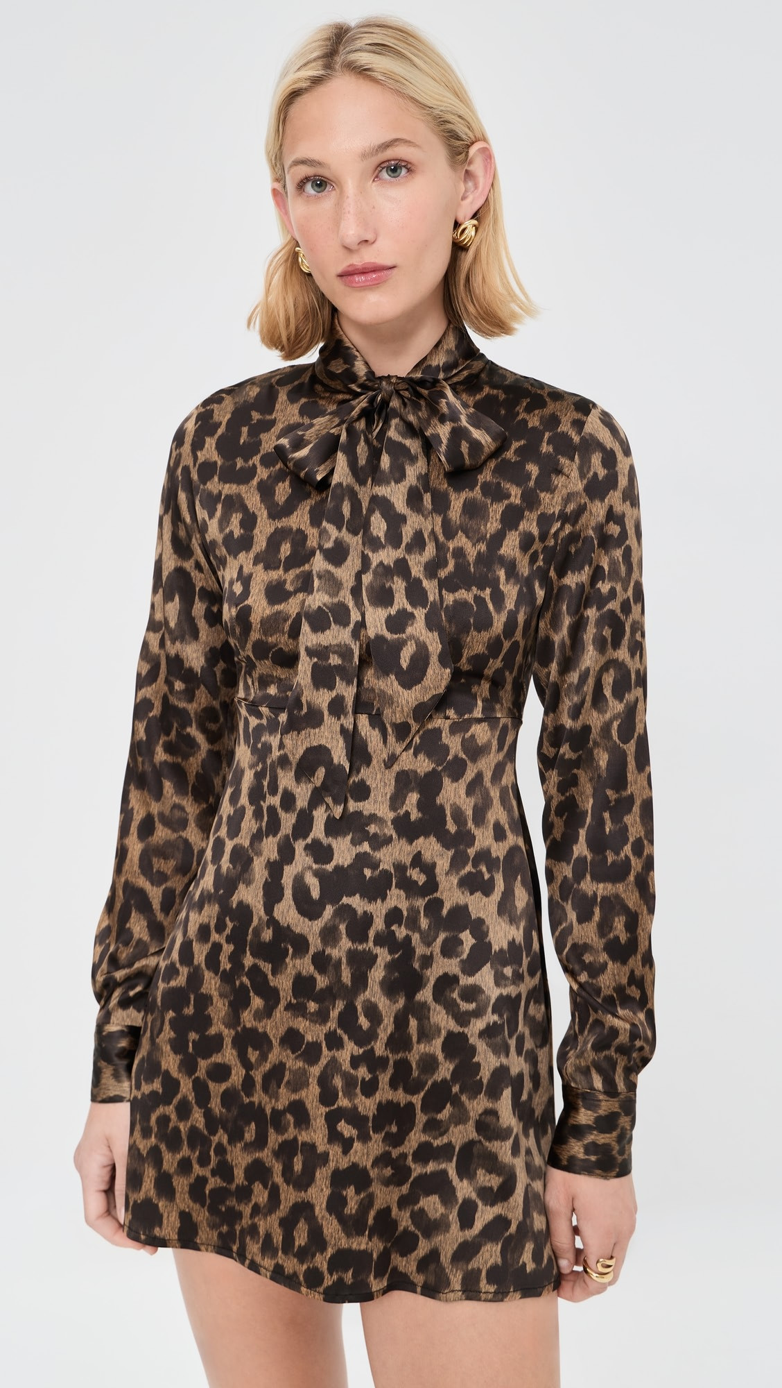 Molly Dress | Shopbop