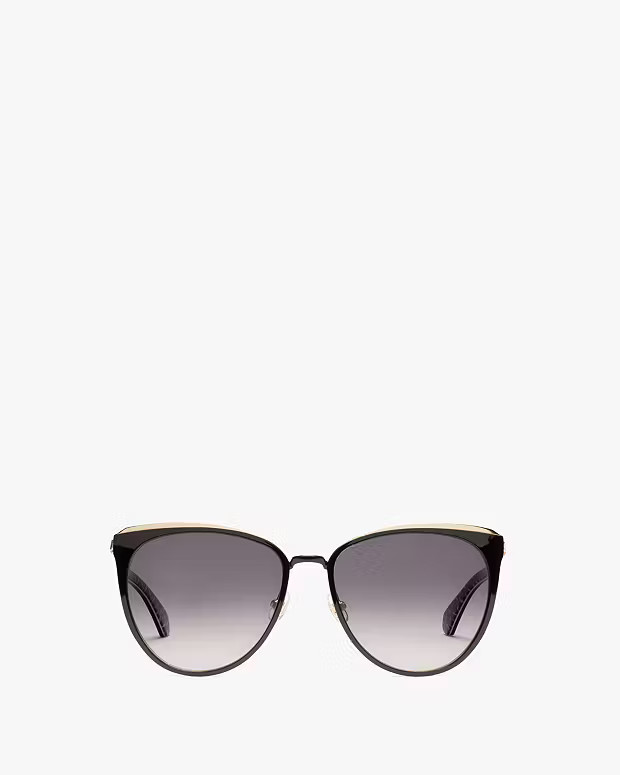 Jabrea Sunglasses | Kate Spade (US)