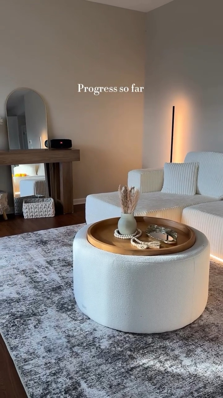 If you told me, I could get what I’ve gotten from Walmart, I would not have believed you.

The price point is so good and the quality is amazing, just like everything else!!

& what l’ve gotten is tagged in my LTK if you’re wondering 🫶🤞

#walmartdecor #budgethomedecor #designonabudget #budgetdecorating