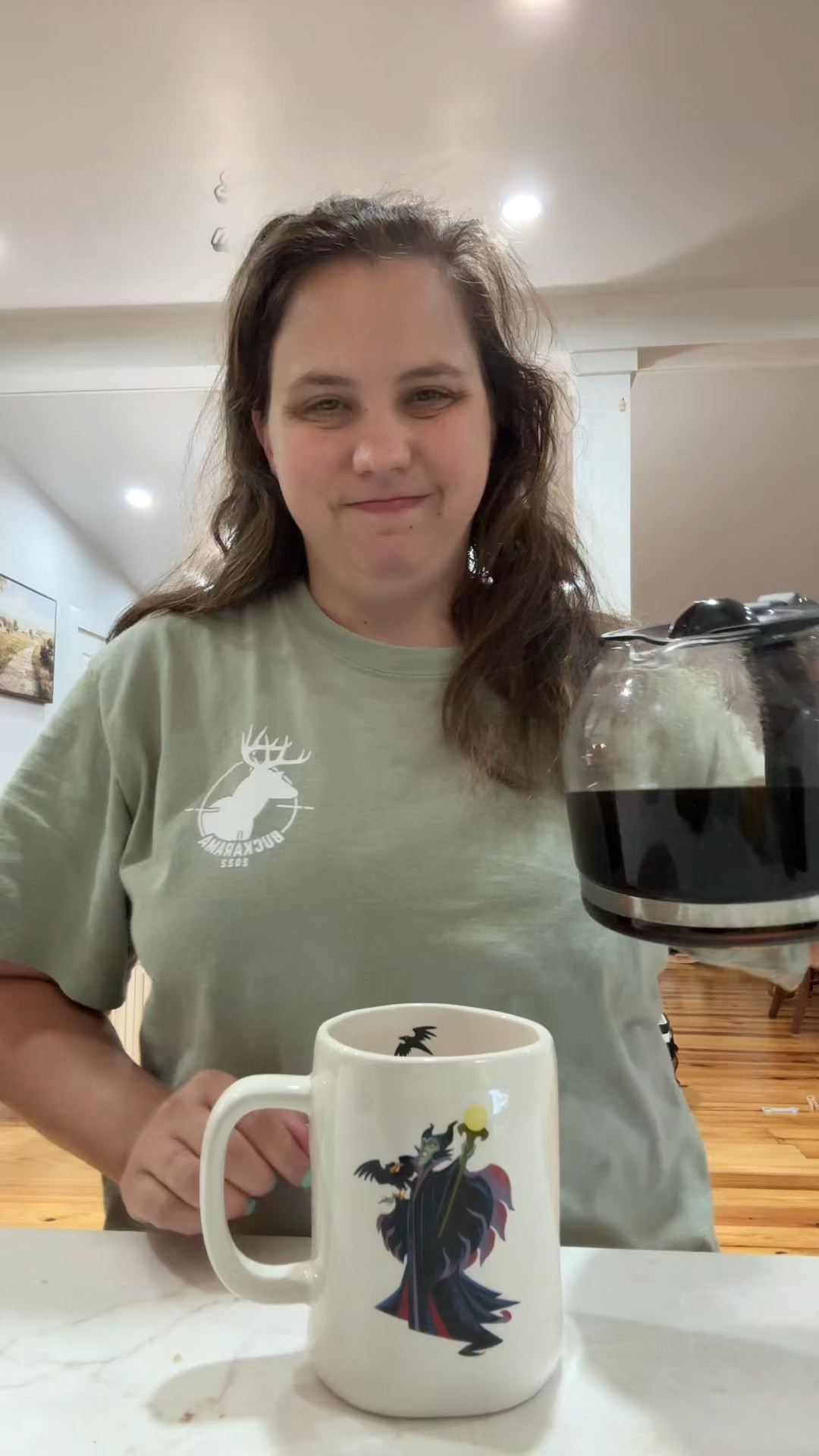 #LTKmomlife #LTKmorningroutine #LTKvlog