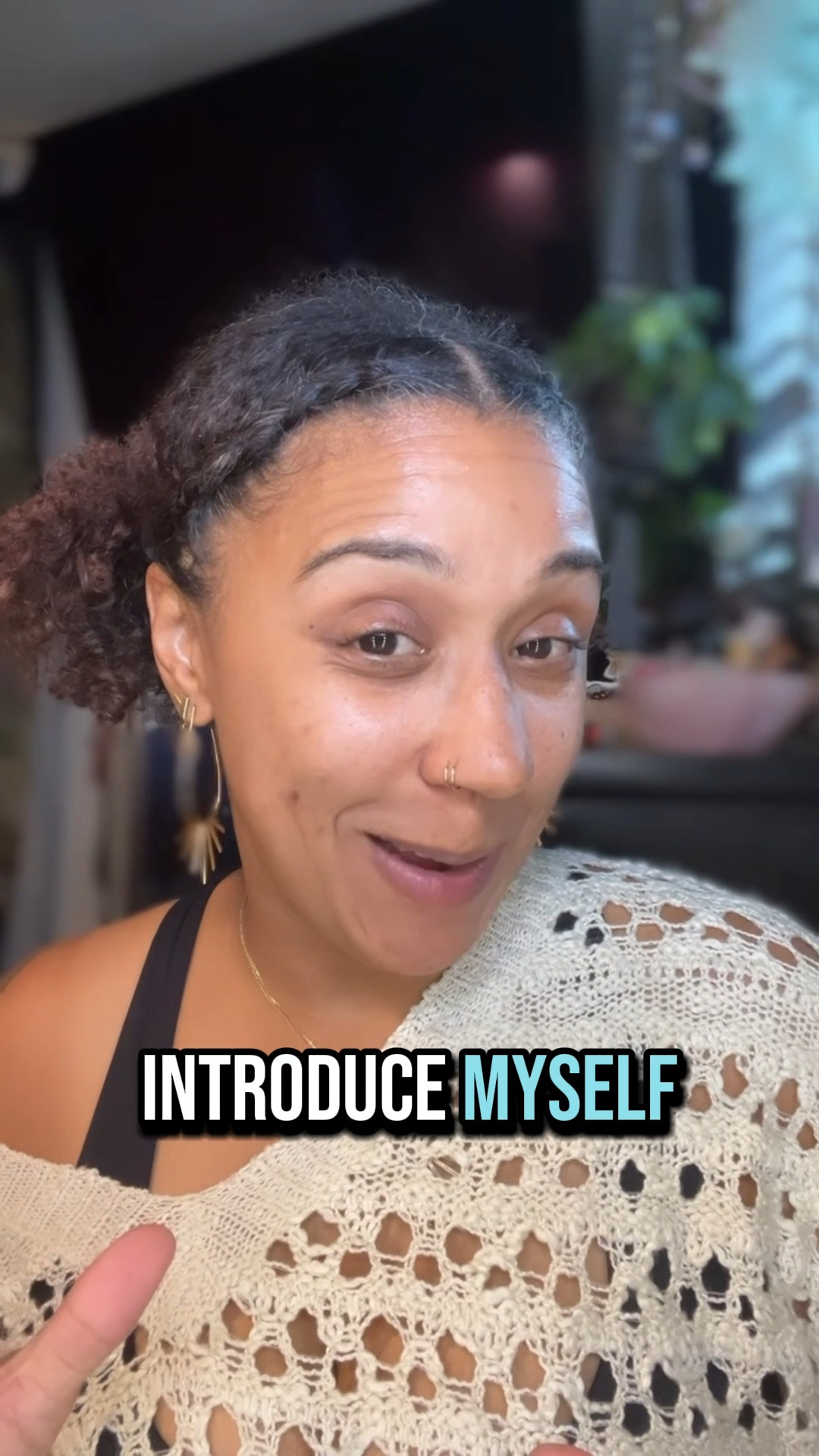 👋🏾Every purchase through my links helps fund The Souza Foundation—a nonprofit I created to support women and children healing from domestic violence.

I’m Alana Moore, a domestic violence survivor who turned her pain into purpose. The foundation will provide therapy, tiny homes, retreats, and community for survivors ready to rebuild their lives in a safe space.

Your click counts. When you shop, you’re not just buying a product—you’re giving hope.

#LTKHealing #LTKHome #LTKBeauty #SouzaFoundation #SupportSurvivors #ShopForChange #AlanaMoore #HealingJourney #BohoVibes #BrownSkinBoho



#LTKBeauty #LTKOver40 #LTKPetite