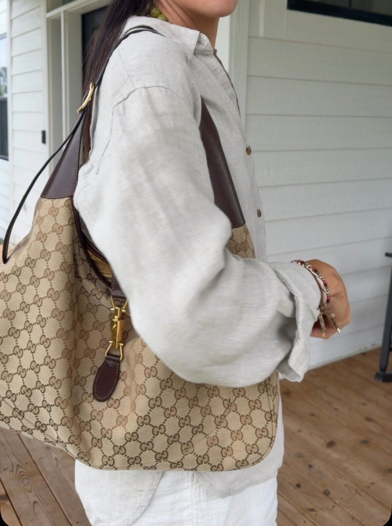 Borrowing this Gucci bag from Vivrelle this month! I think code taylorbrown should still work for your first month free!! It’s so fun 🤩

#LTKSaleAlert #LTKootd #LTKstorytime