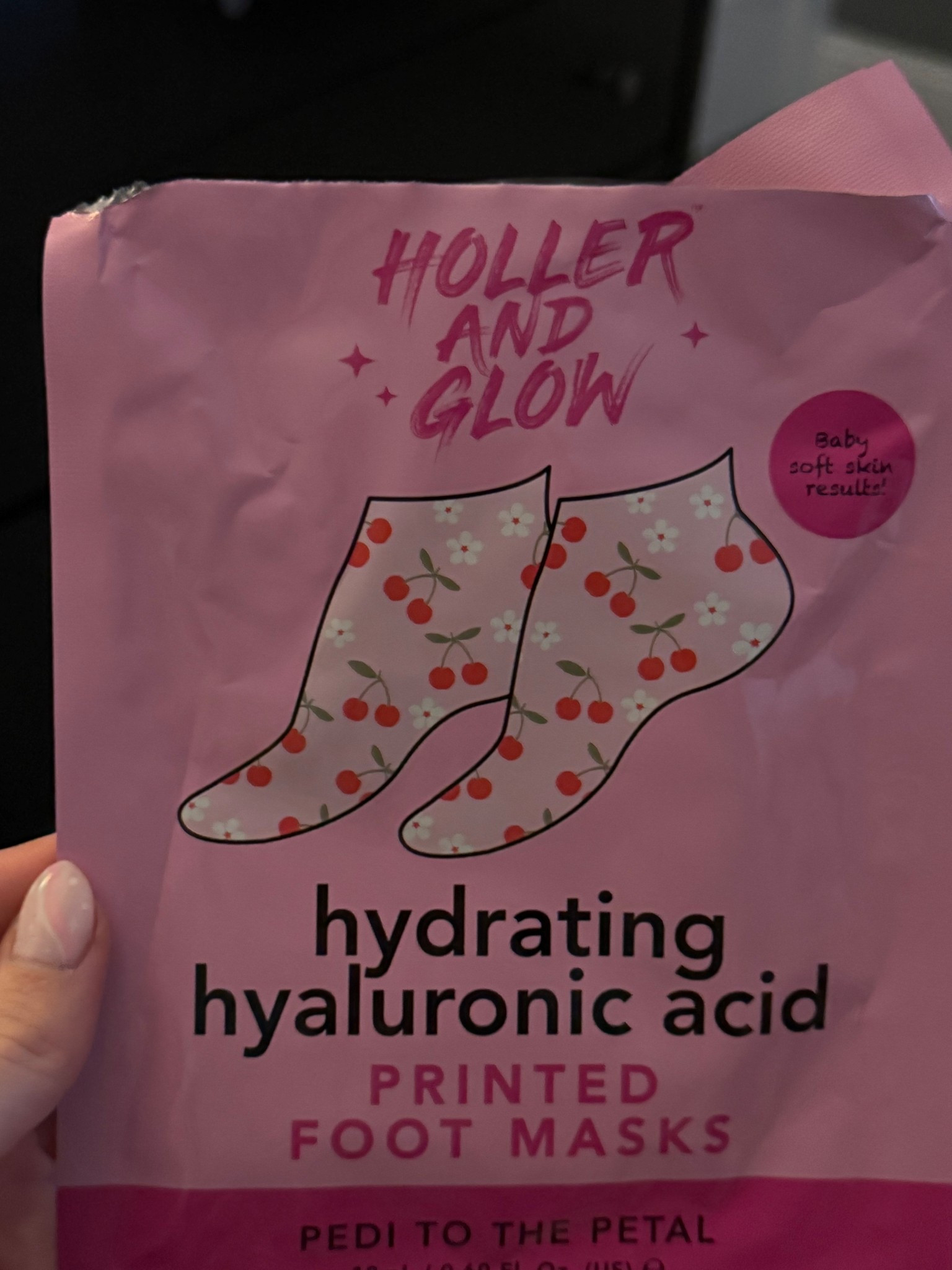 #LTKU #LTKBeauty #LTKShoeCrush