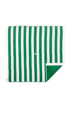 Beach Blanket
                    
                    business & pleasure co. | Revolve Clothing (Global)
