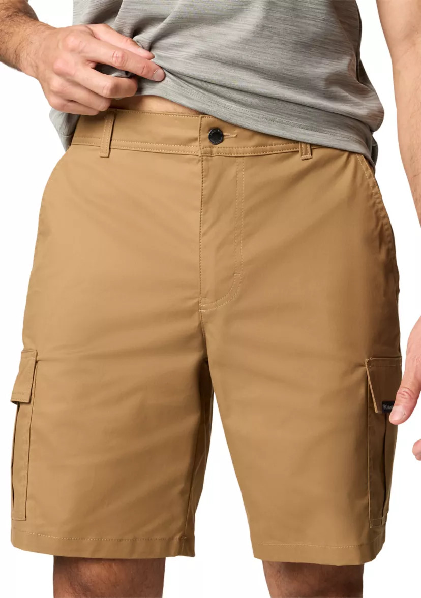 Men's Rapid Rivers™ Cargo Shorts | Belk