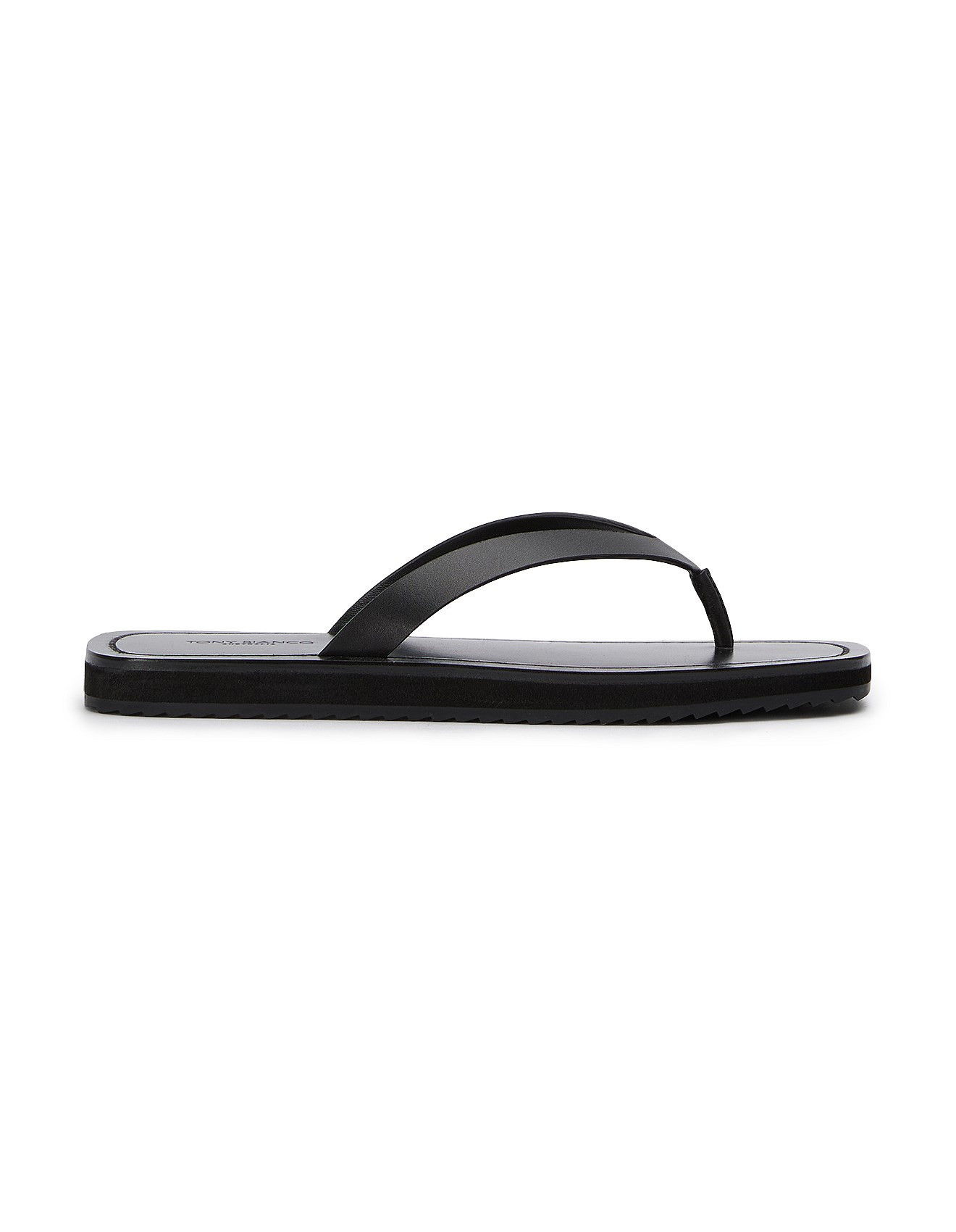 WOMEN'S KIMBA SANDAL | David Jones (Australia & New Zealand)