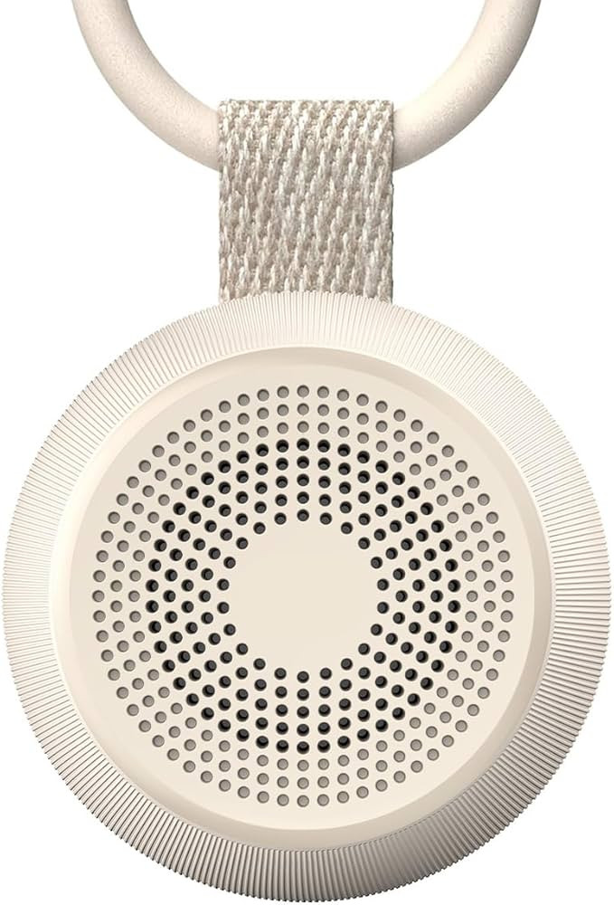 Portable Travel Sound Machine White Noise Machine 40h Battery Brown Noise Machine 30 Soothing Sou... | Amazon (US)