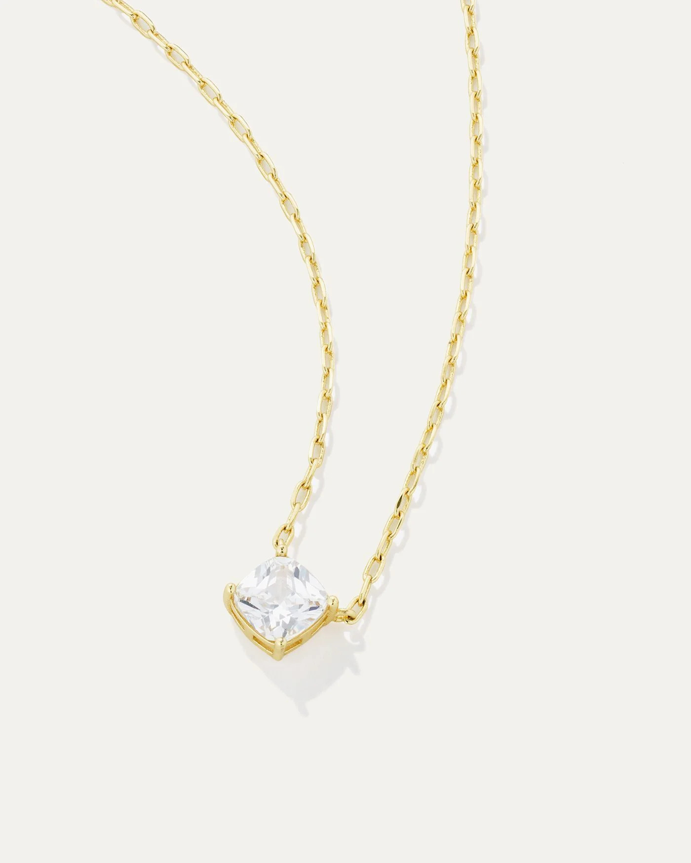 Inheritance Solitaire Pendant | Stella & Dot