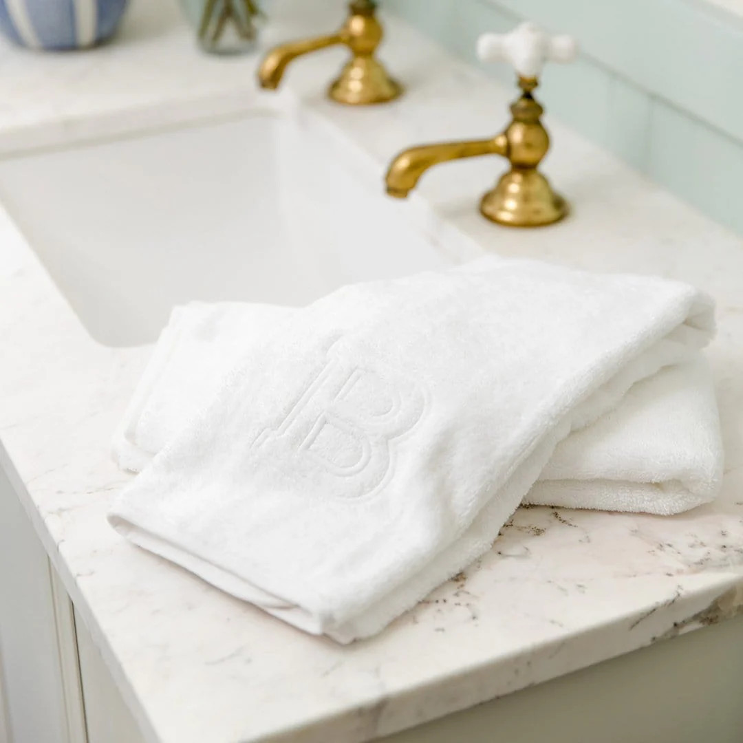 Weezie Towels | Weezie Towels