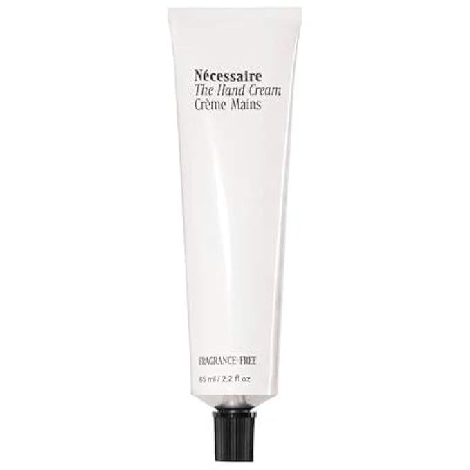 The Hand Cream - With Peptide | Amazon (US)