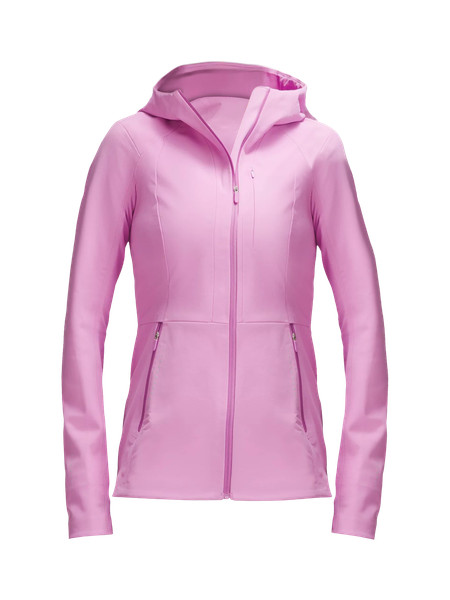Cross Chill Jacket | Lululemon (US)