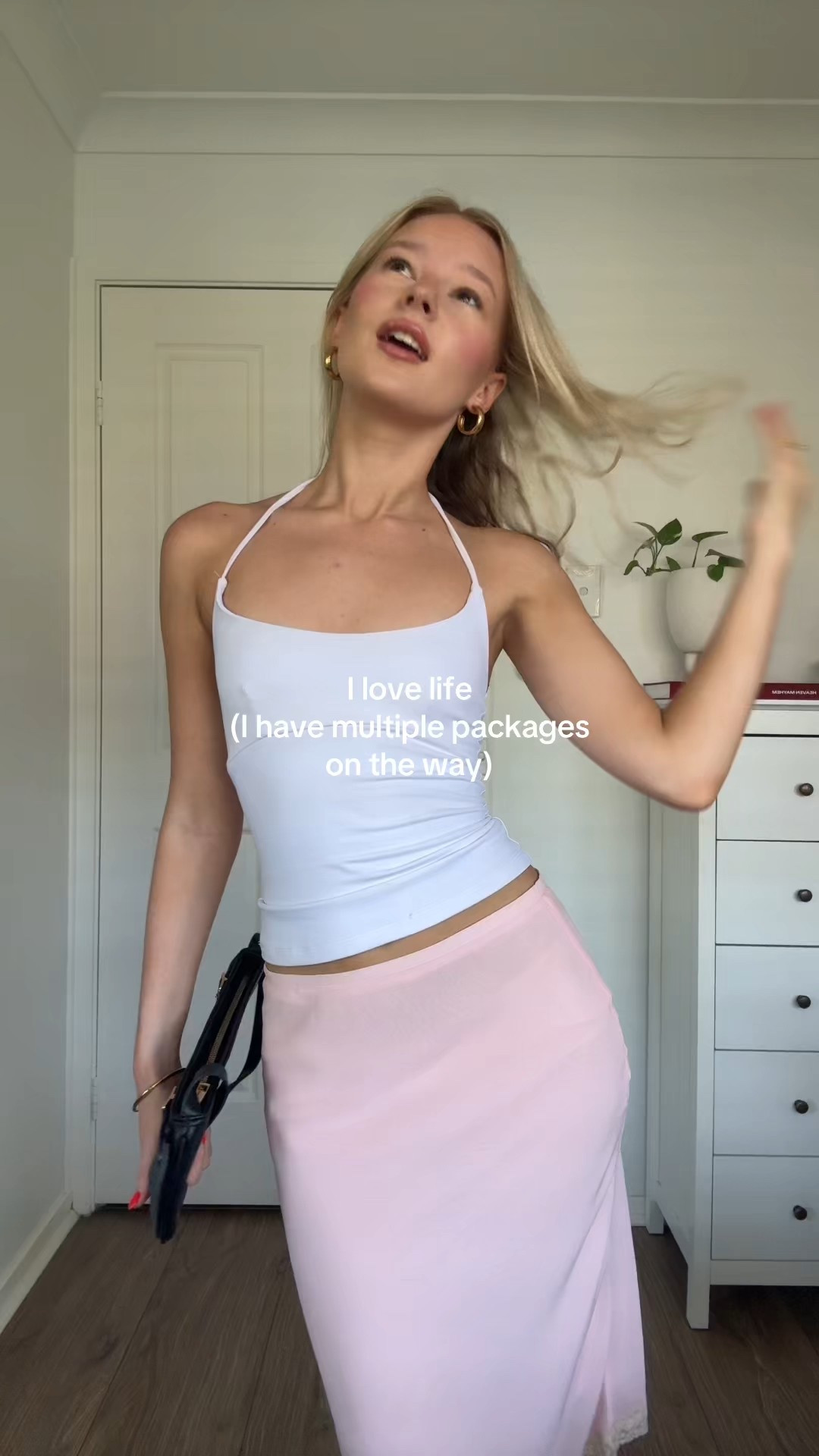 #LTKsummer #LTKaustralia