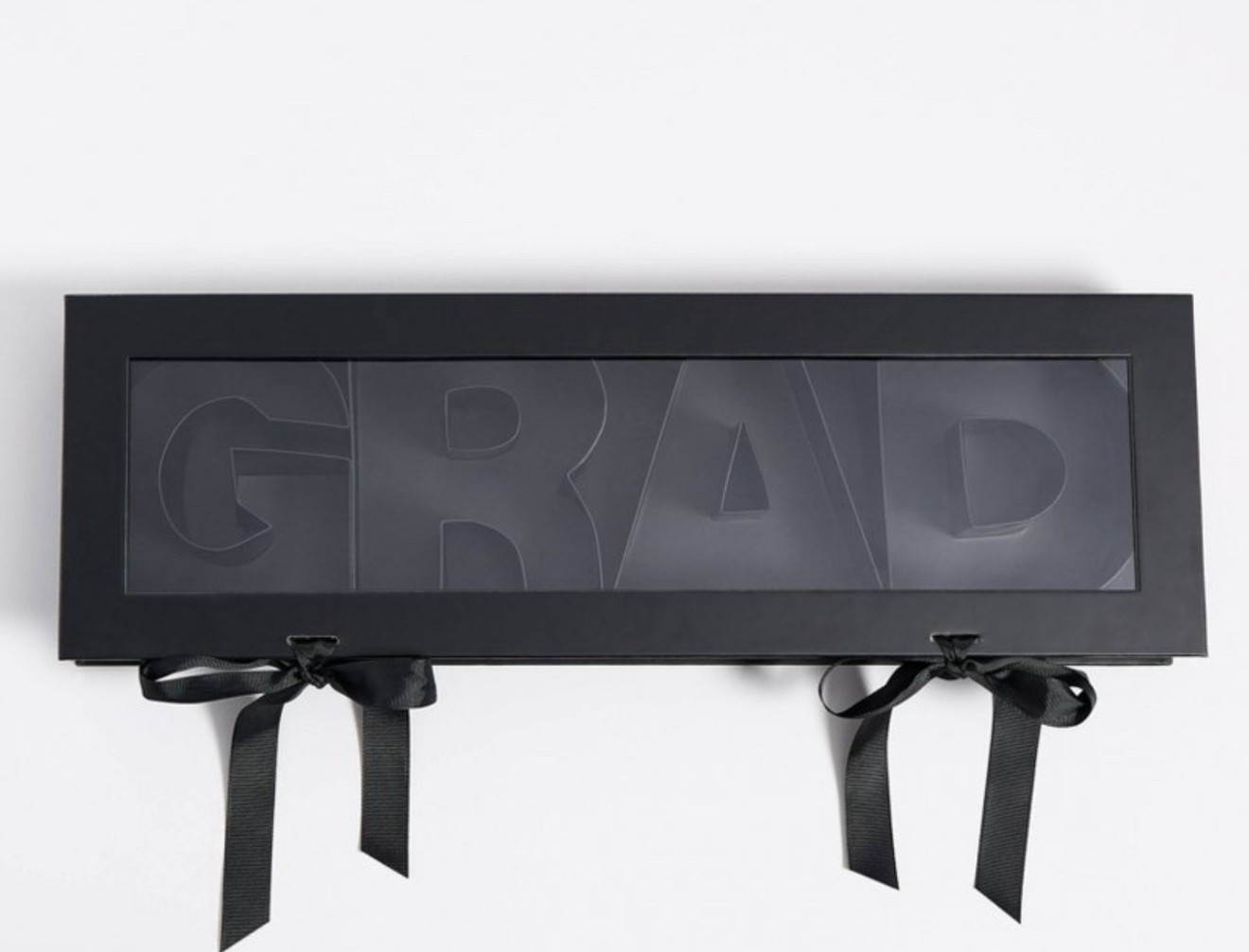 $9 graduation box!

#LTKGiftGuide #LTKParties #LTKKids