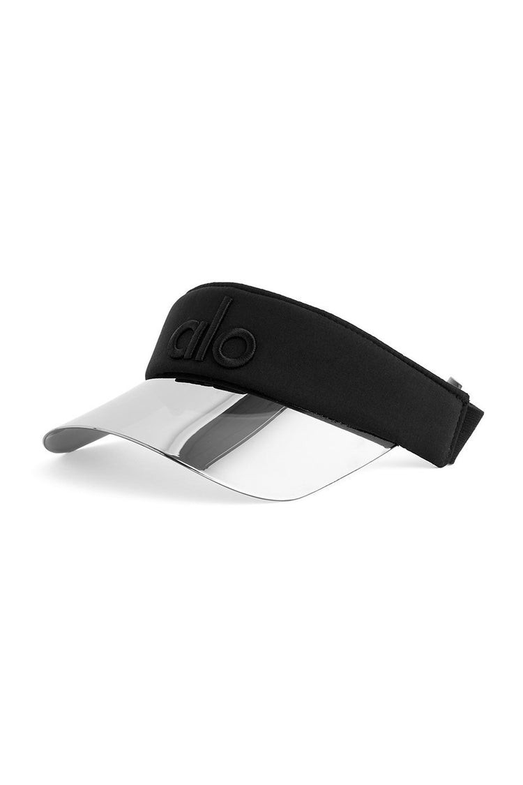Solar Visor | Alo Yoga (US)