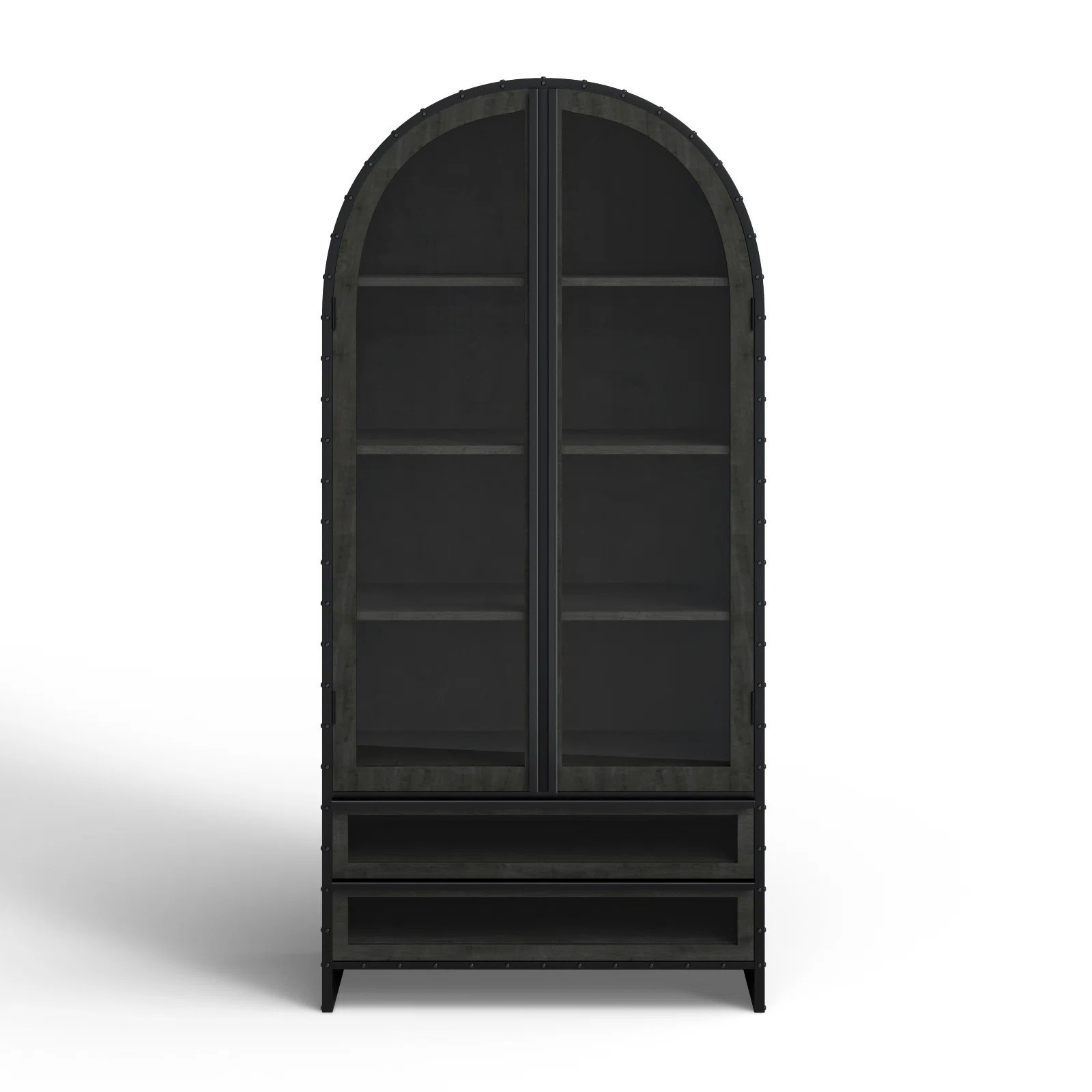 Delaware Dining Cabinet | Wayfair North America