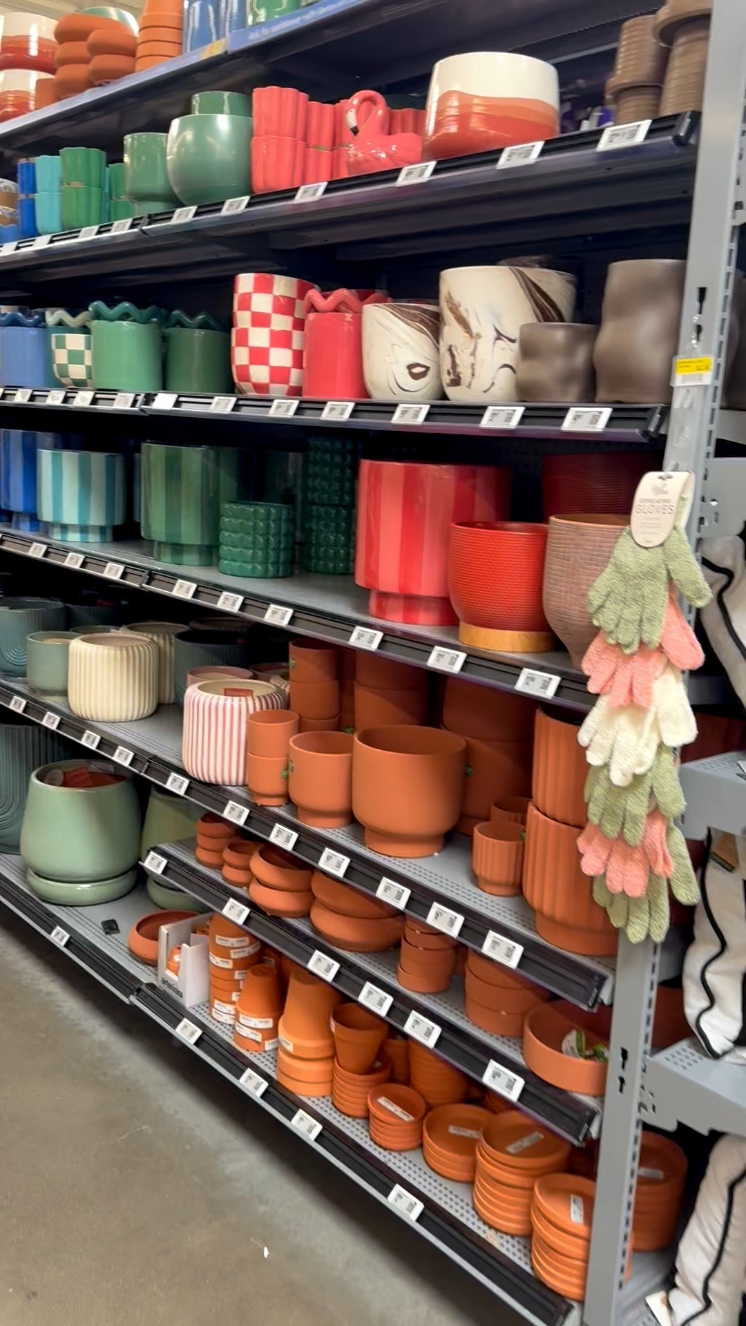 Spring is coming!!! 🍃 

#LTKSeasonal #LTKHome #LTKselfcare