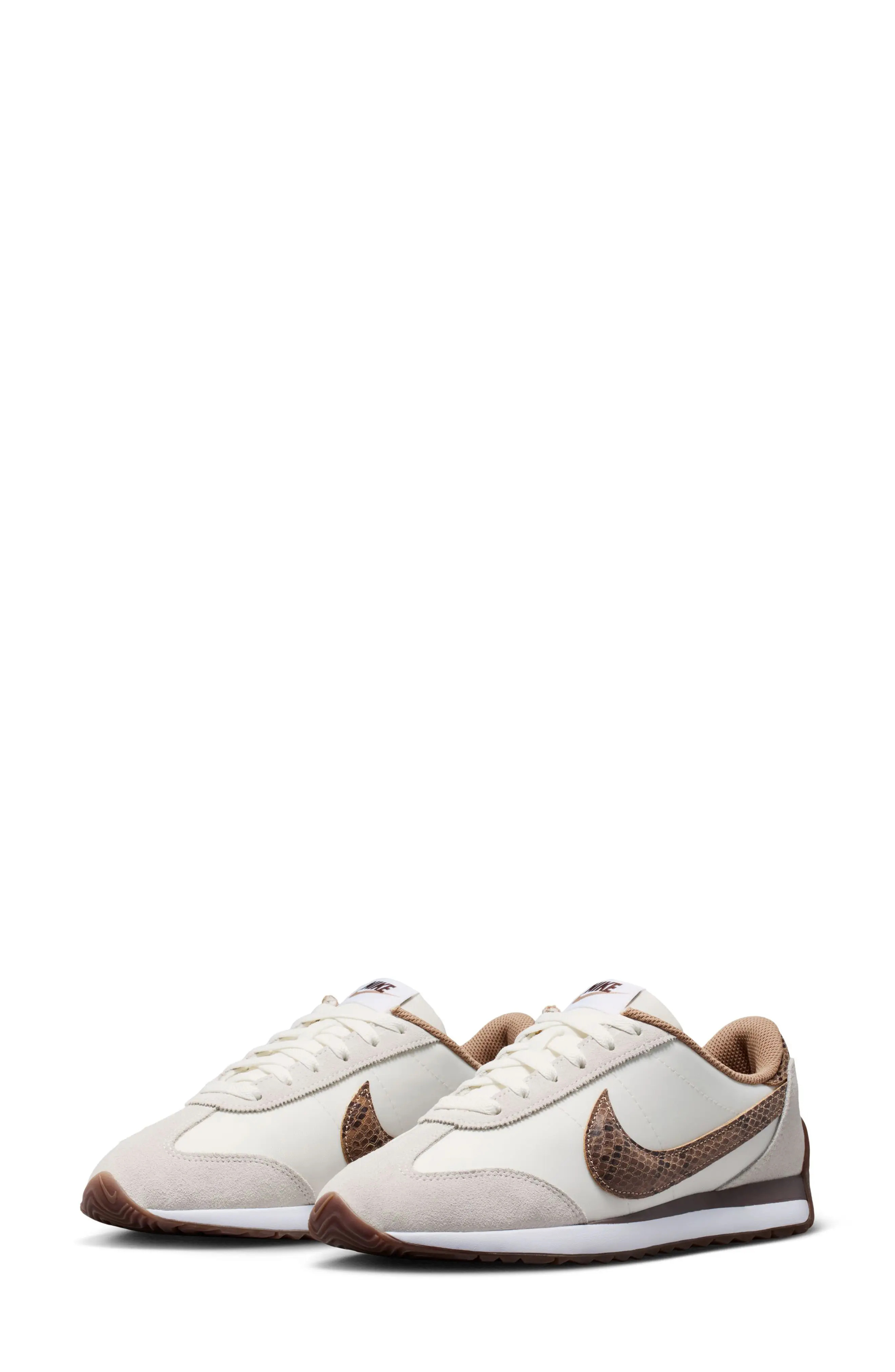 Nike Pacific Sneaker (Women) | Nordstromrack | Nordstrom Rack