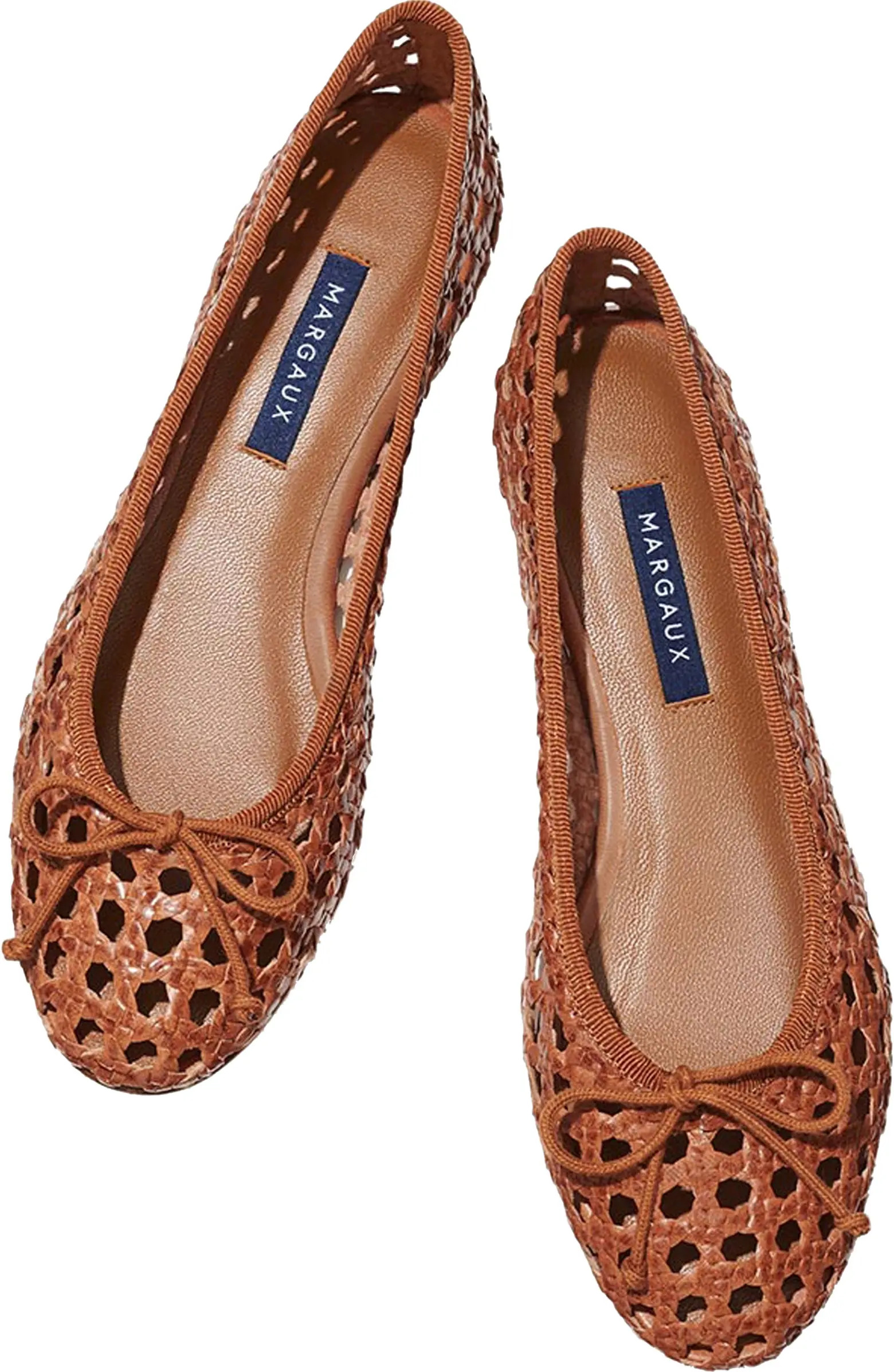 The Woven Demi | Nordstrom