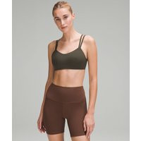 Like A Cloud Bra Light Support, B/C Cup | lululemon (CA)