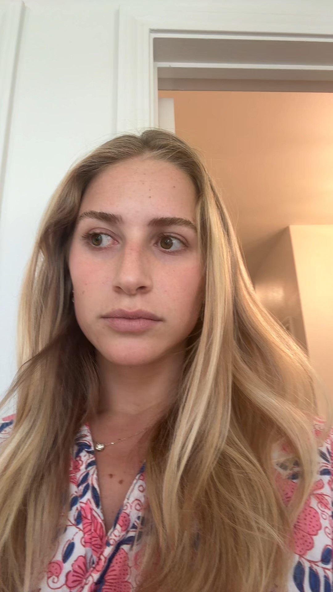 💟


WEWOREWHAT Boat Neck Slip Dress
WEWOREWHAT dress
Rent the runway
Long dress
Maxi dress
Long white dress
Printed dress
Summer dress
Spring dress
Satin dress
Silk dress
Flowy dress
Sheath dress
Tie dress
Girly dress
Cute dress
Floral dress
Italy outfit
Gucci loafers
Gucci shoes
White loafers
Work shoes
Women’s loafers
Women’s work shoes
Princetown loafers
Backless loafers
Acrylic bangles
Chunky bangles
Chunky bracelets
Acrylic clutch
Personalized bag
Monogram bag
Custom bag
Summer outfit
Summer style
Summer work outfit
Business casual outfit
Office casual
Spring outfit
Spring style
White outfit
Chic outfit
Preppy outfit
Preppy style
Girly outfit
Girly style

#LTKFindsUnder100 #LTKStyleTip