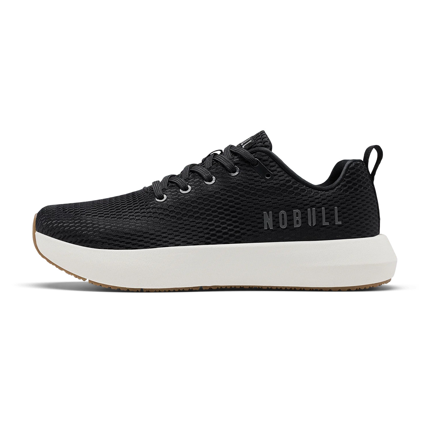 Women's Drive 2 | NOBULL