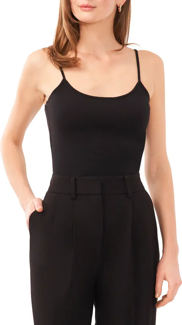 Absolute Camisole | Nordstrom