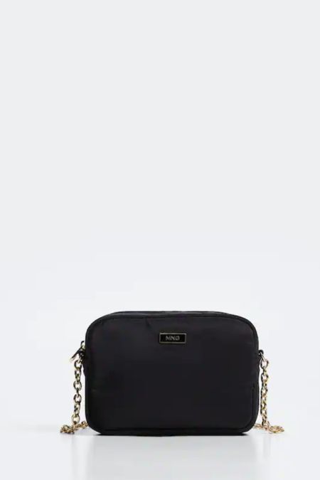 Small crossbody sale purse

#LTKstyletip #LTKsalealert #LTKunder50